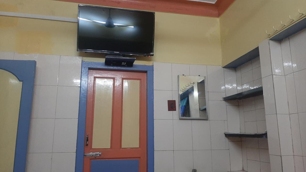 Premier Mansion Hotel Chennai Room photo